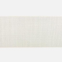 Ковролин Elsa 71 White  | FLOORDEALER